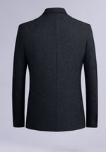 Load image into Gallery viewer, hmg-Short Blazer-7
