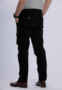 ONYX CARGO PANTS