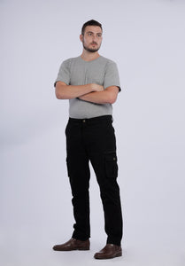 ONYX CARGO PANTS