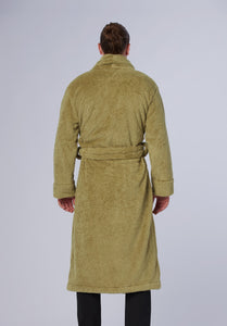 warm-winter-robes-men