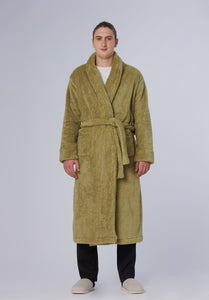 warm-winter-robes-men