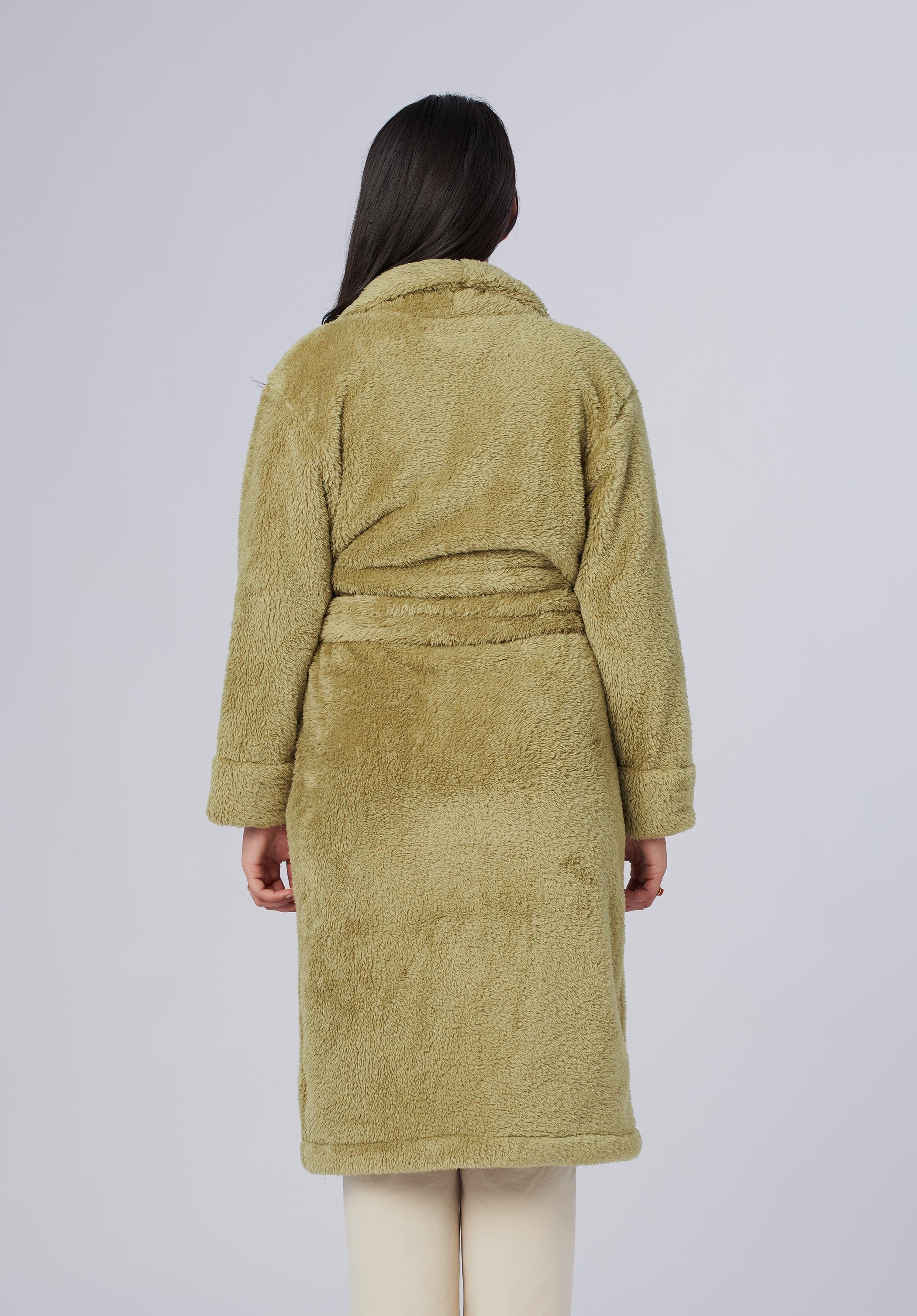 warm-winter-robes-women