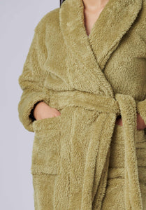 warm-winter-robes-women