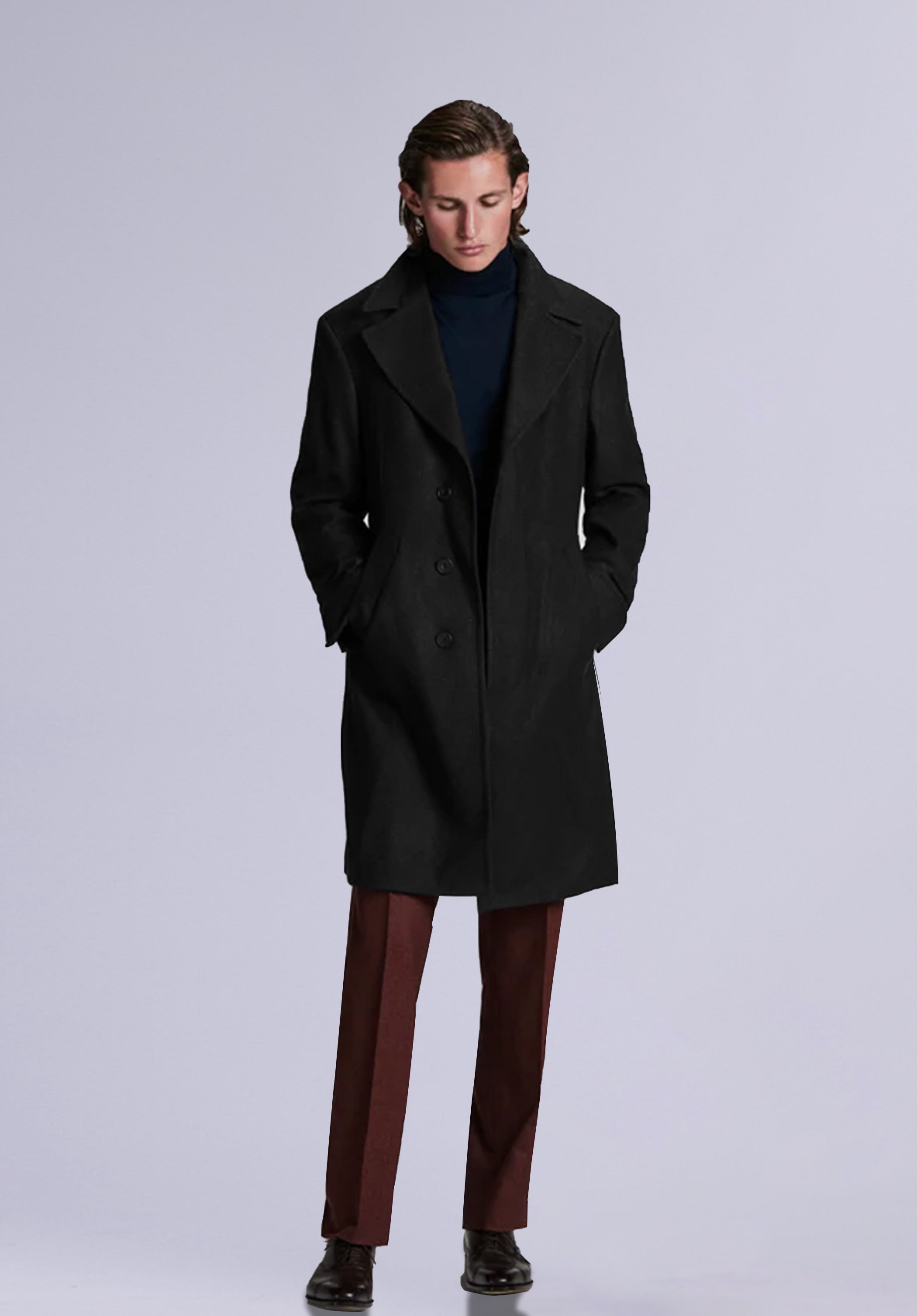 arthur-men-cashmere