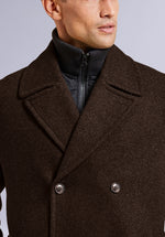 Load image into Gallery viewer, ulster-peacoat
