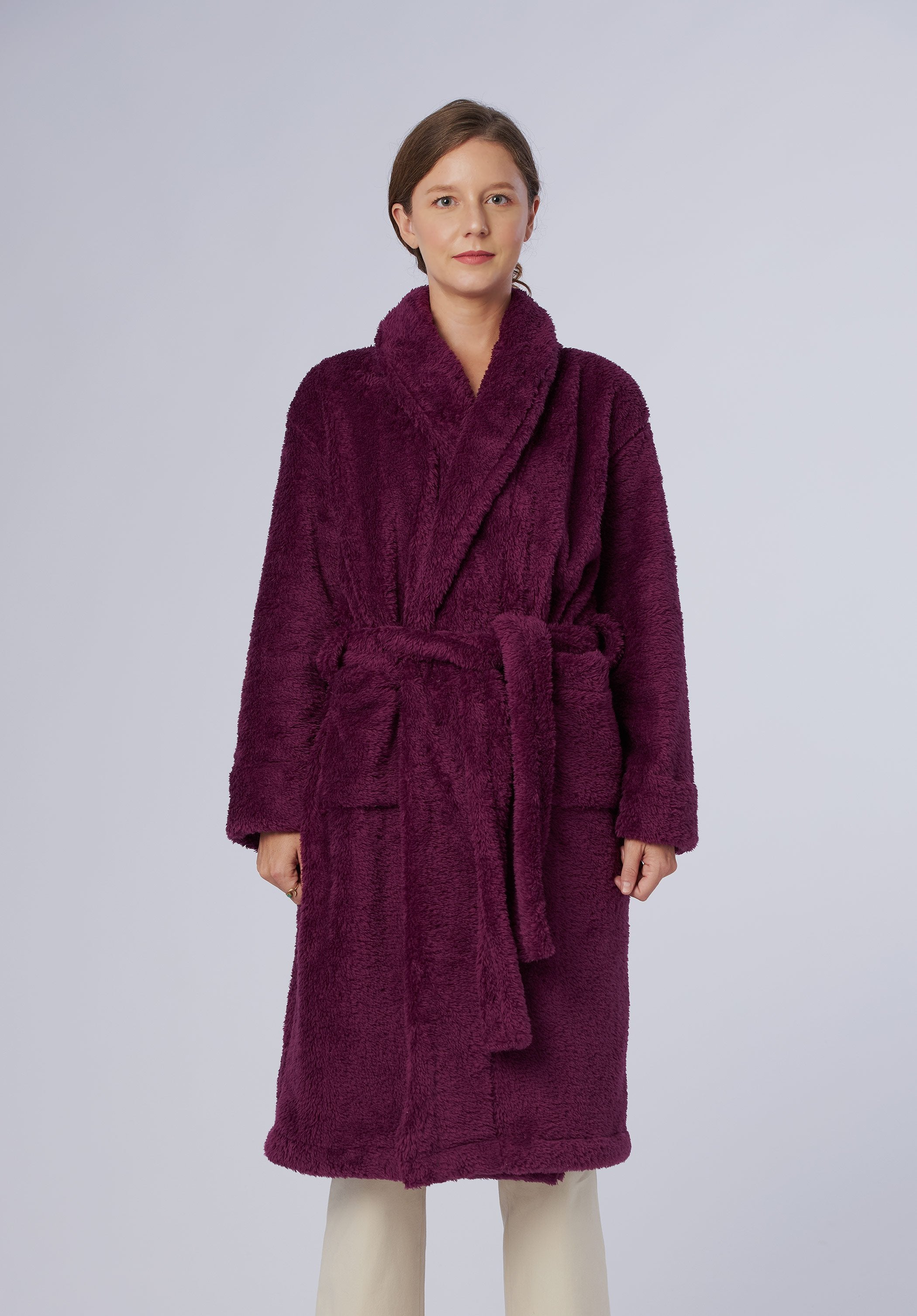 warm-winter-robes-women