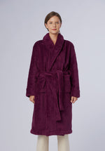 Load image into Gallery viewer, warm-winter-robes-women
