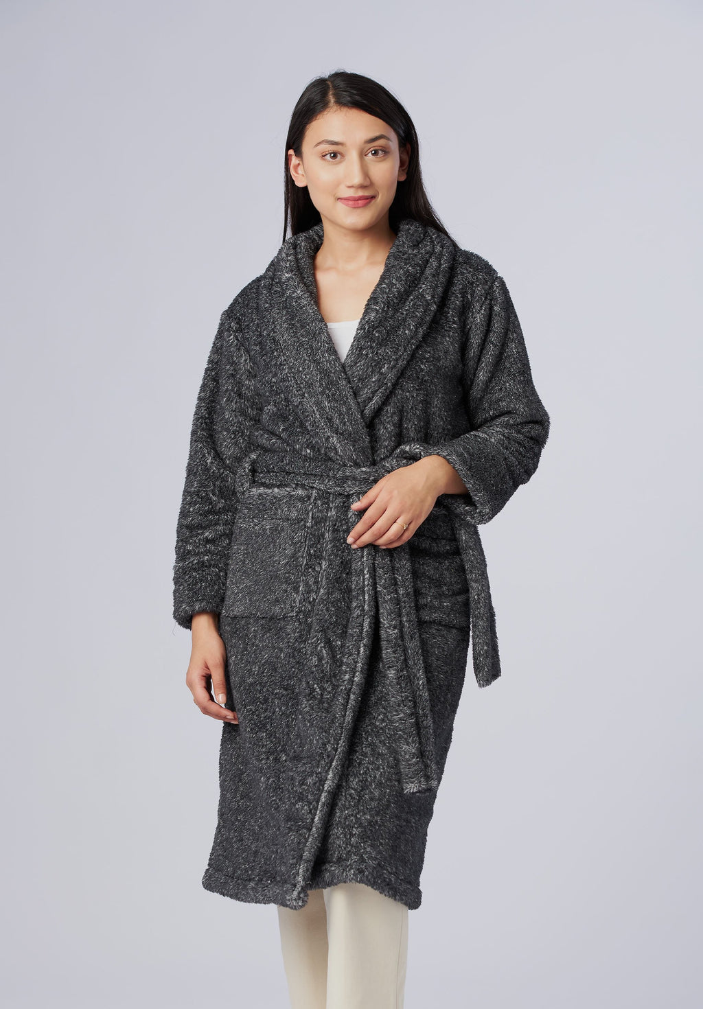 warm-winter-robes-women