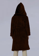 Load image into Gallery viewer, warm-winter-robes-women
