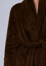 Load image into Gallery viewer, warm-winter-robes-women
