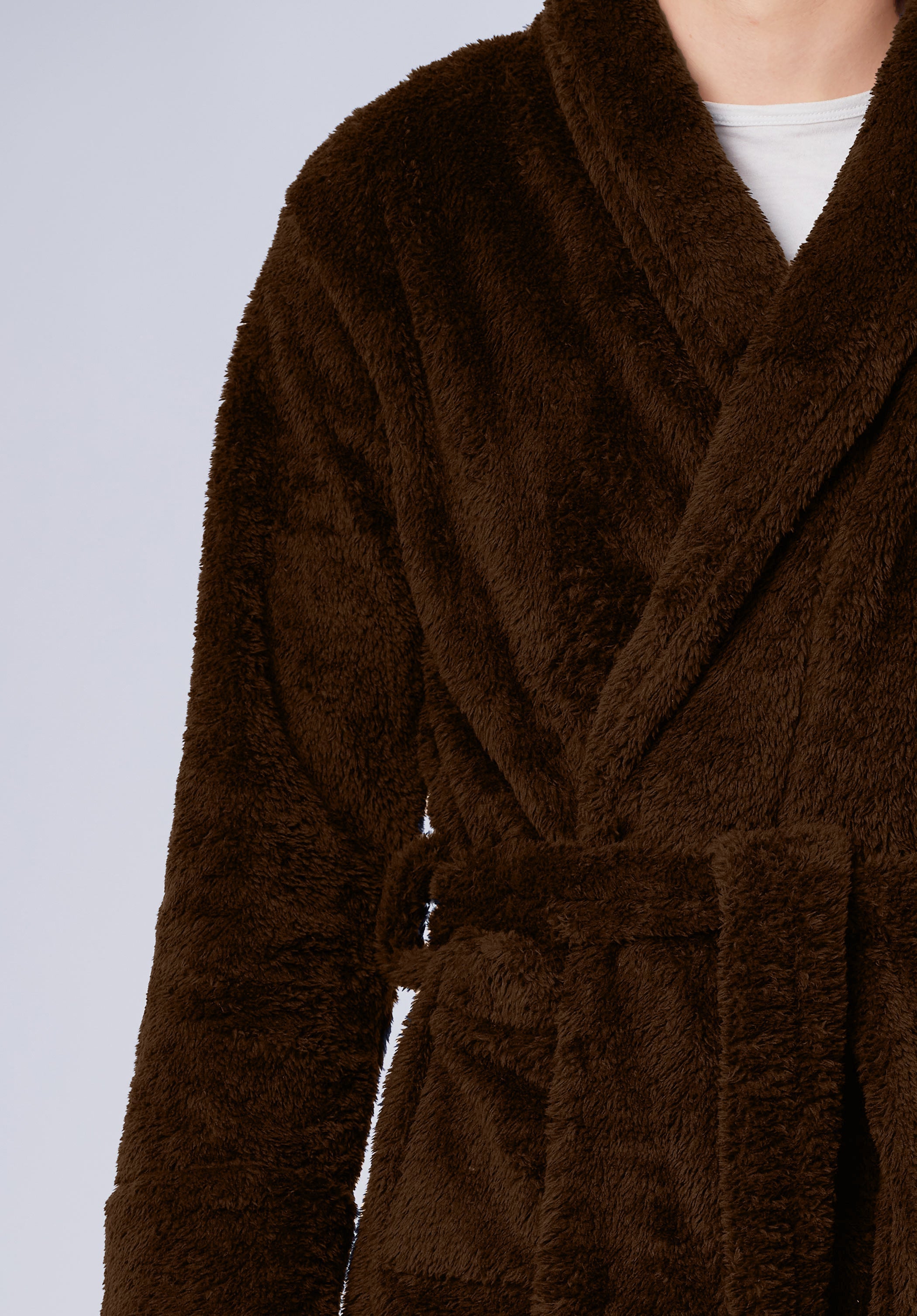 warm-winter-robes-men