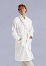 Load image into Gallery viewer, warm-winter-robes-women
