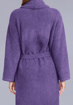 Load image into Gallery viewer, warm-winter-robes-women
