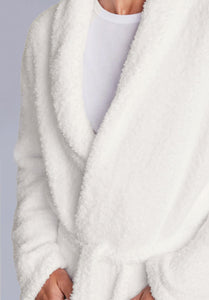 warm-winter-robes-men