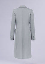 Load image into Gallery viewer, hwe-notch-women-coat
