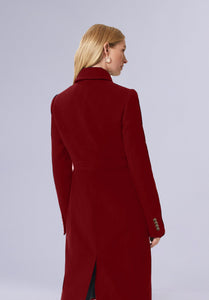 Charme Overcoat